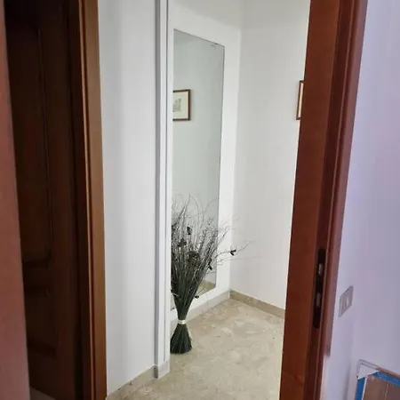 Apartamento La Casa Di Angelica