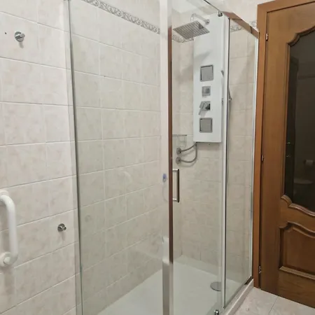 La Casa Di Angelica * Cagliari